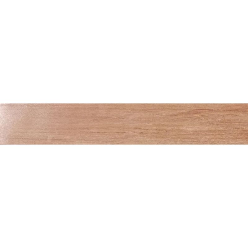 IDEPAL - Porcelanato 15x90 cm Locarno Roble 1.08 m2