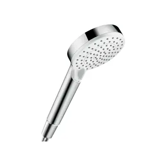 HANSGROHE - Mango ducha Crometta 1 jet