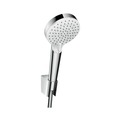 Juego ducha flexible 1,60 sop