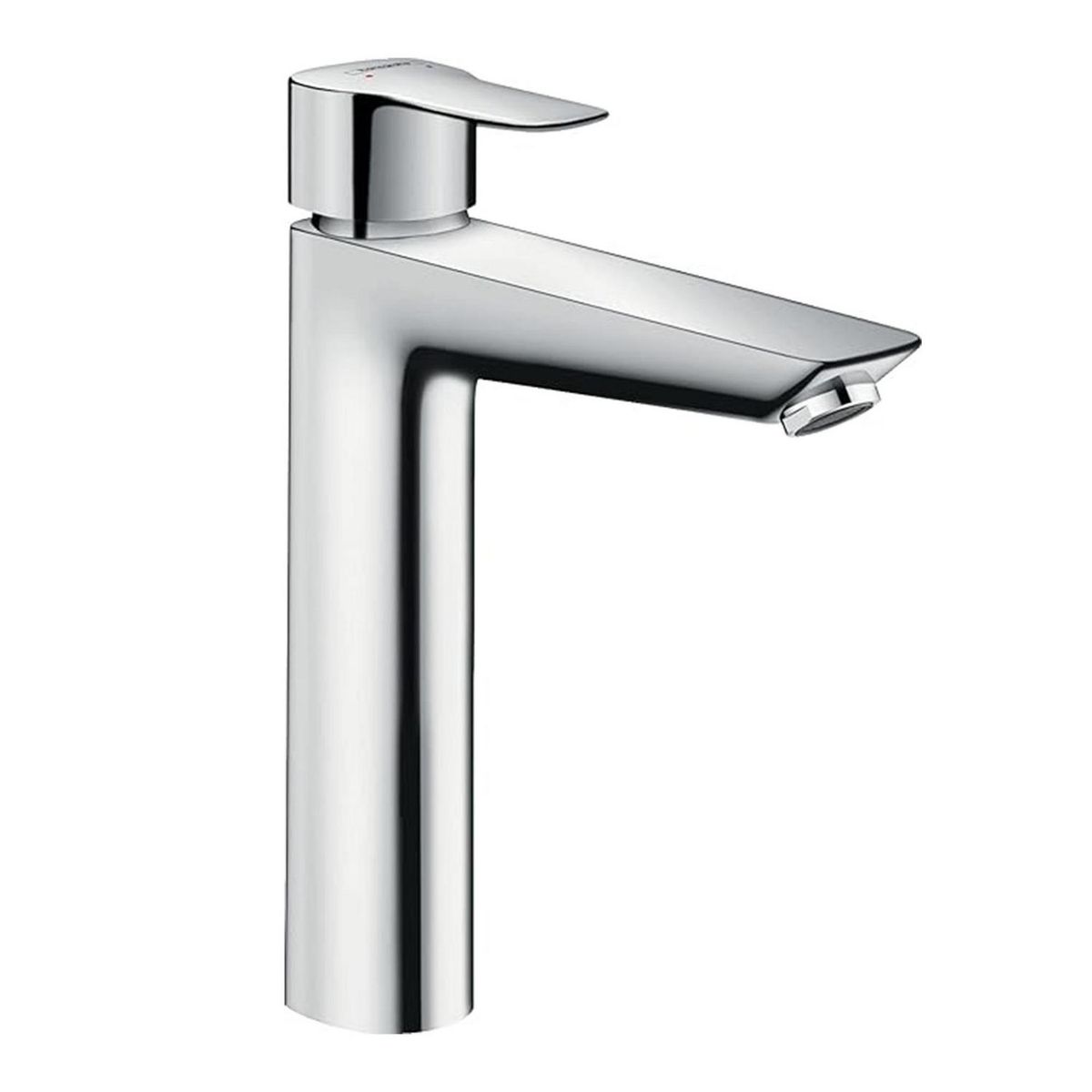 HANSGROHE - Monomando Lavatorio My Sport Cromado
