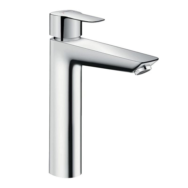HANSGROHE - Monomando lavatorio alta My Sport