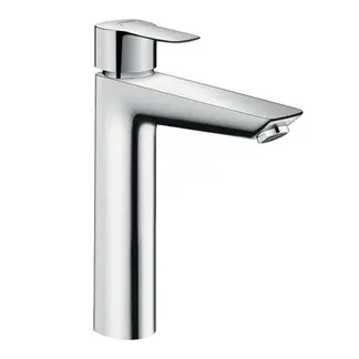 HANSGROHE - Monomando lavatorio alta My Sport