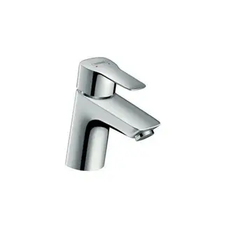 HANSGROHE - Monomando lavatorio My Sport