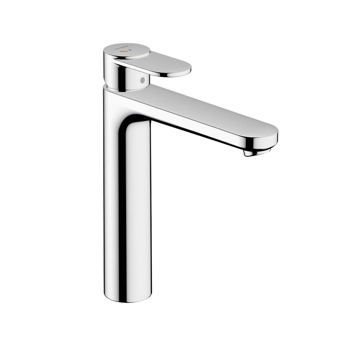HANSGROHE - Monomando Lavatorio Alta Venis Cromado