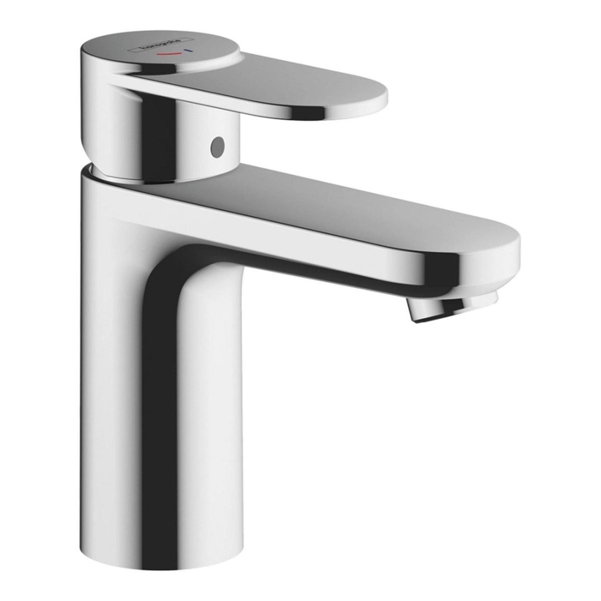HANSGROHE - Monomando Lavatorio Venis Cromado