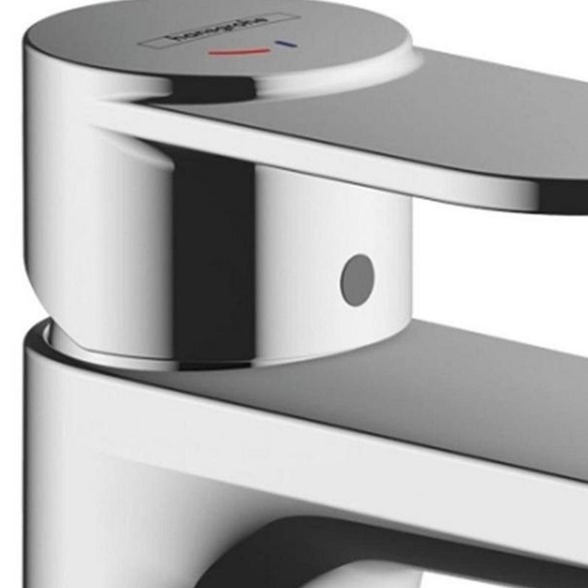 HANSGROHE - Monomando Lavatorio Venis Cromado