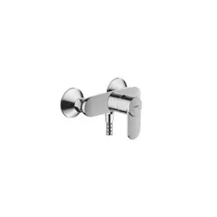 HANSGROHE - Monomando ducha Venis S