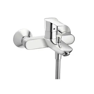 HANSGROHE - Monomando tina ducha My Sport