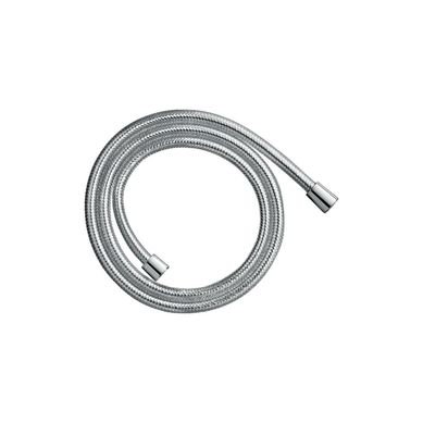 Flexible de ducha 1,5 m cromo
