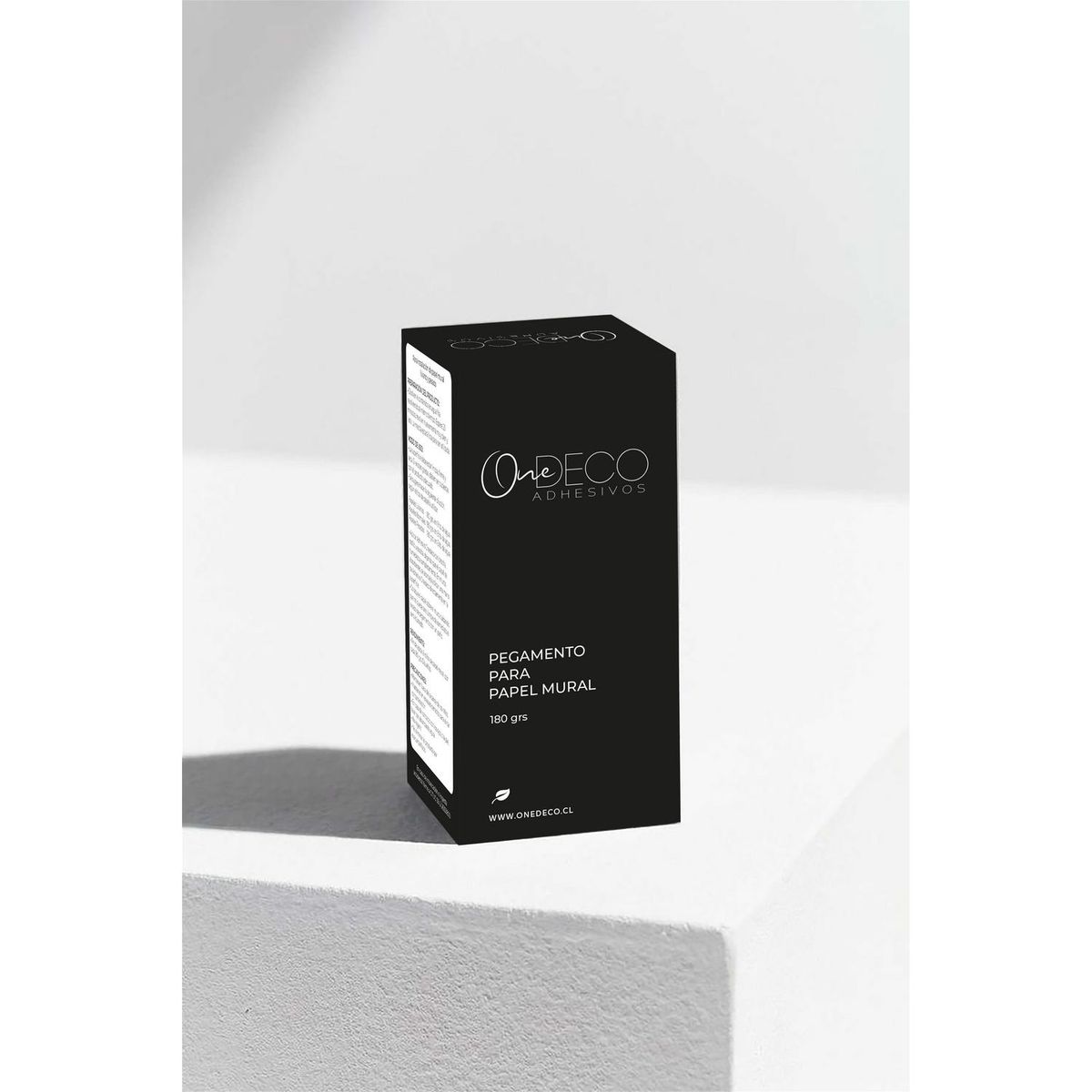 ONEDECO - Adhesivo papel mural onedeco 180 gramos