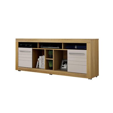 Rack TV Firenze Cinamomo Caf 50 