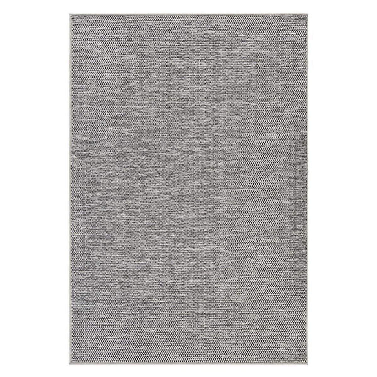 IDETEX - Alfombra Grande Urban 240x340 cm Polipropileno Beige