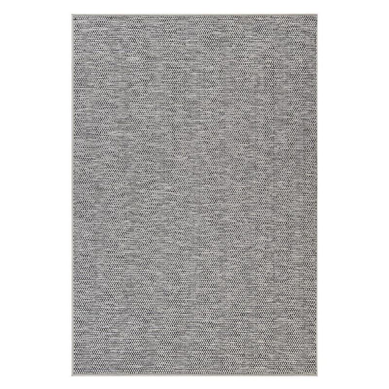 IDETEX - Alfombra Grande Urban 240x340 cm Polipropileno Beige