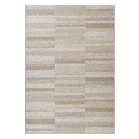 Alfombra sisal natural arena 240x340 cm