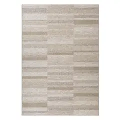 IDETEX - Alfombra sisal natural arena 240x340 cm