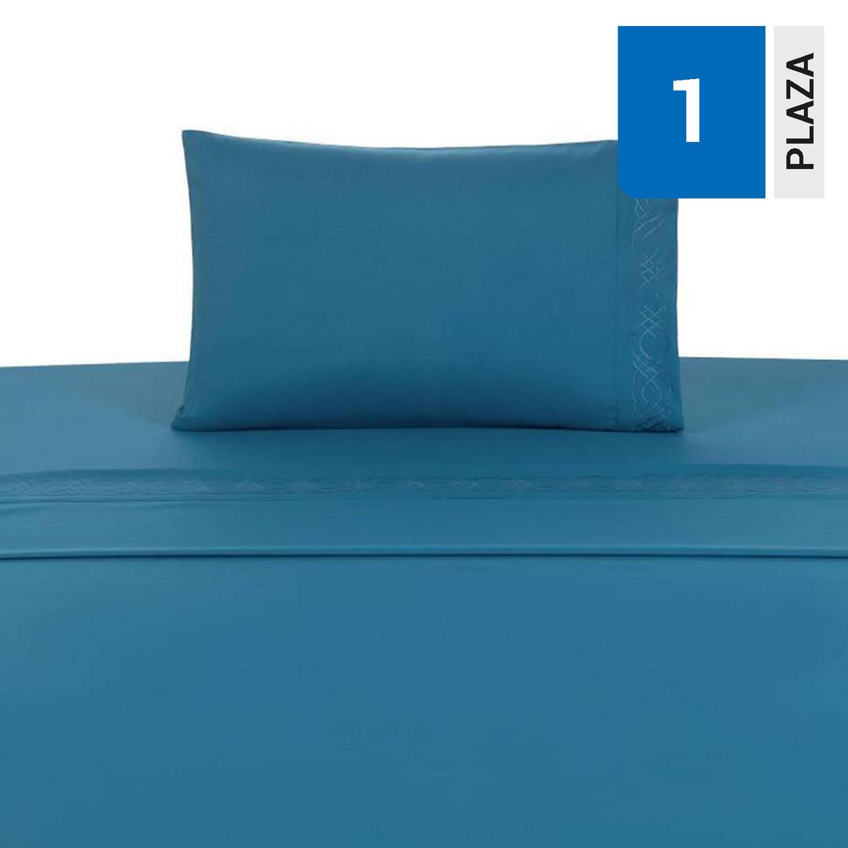 ILLUSIONS - Sabana Illusions Bordada