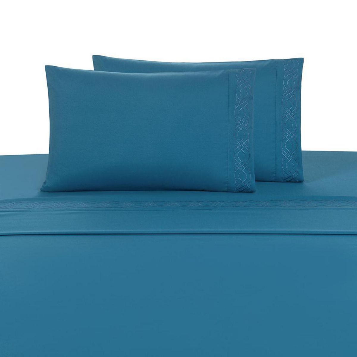 ILLUSIONS - Sabana Illusions Bordada