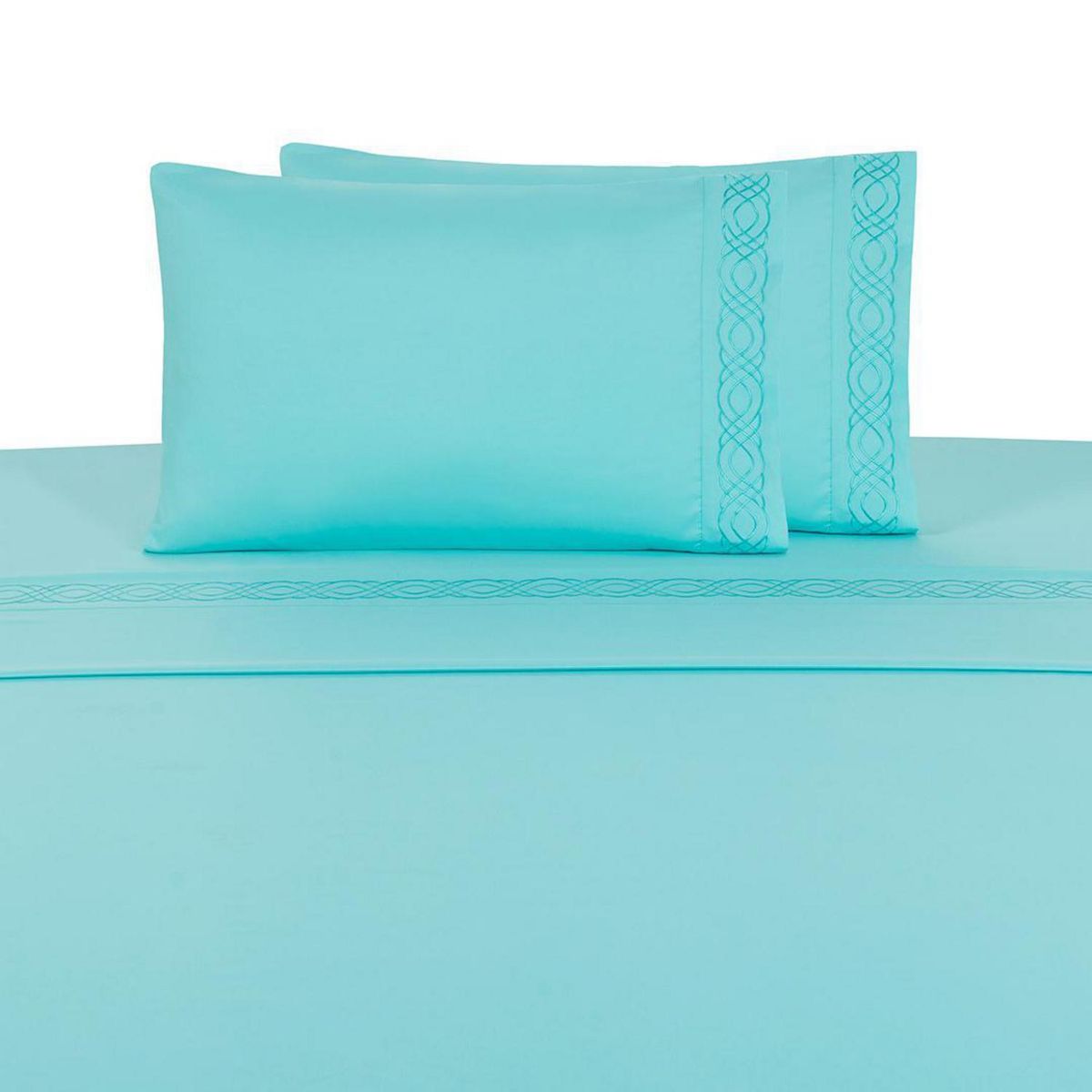 ILLUSIONS - Sabana Illusions Bordada