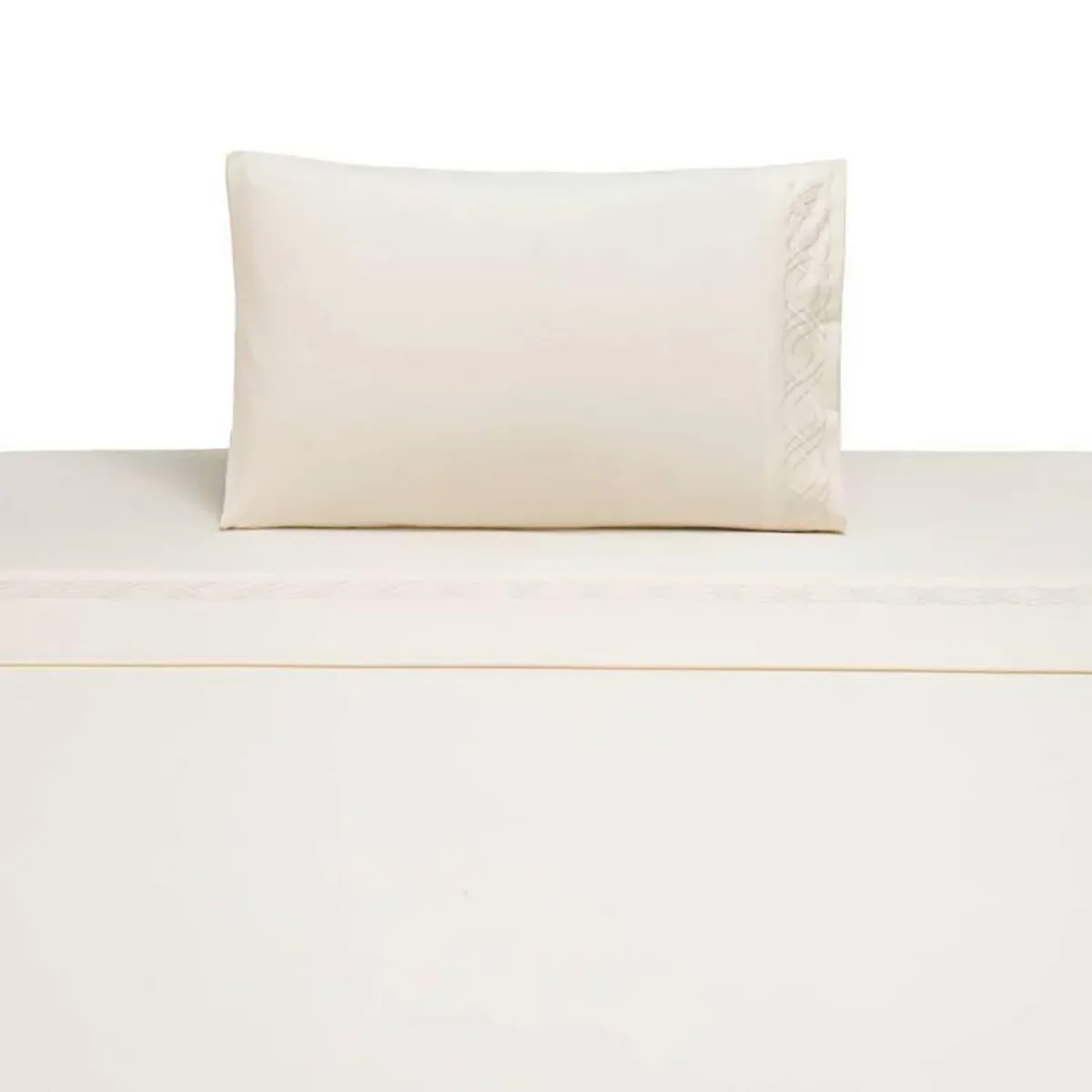 ILLUSIONS - Sabana Illusions Bordada