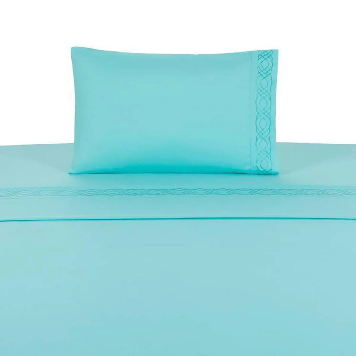 ILLUSIONS - Sabana Illusions Bordada