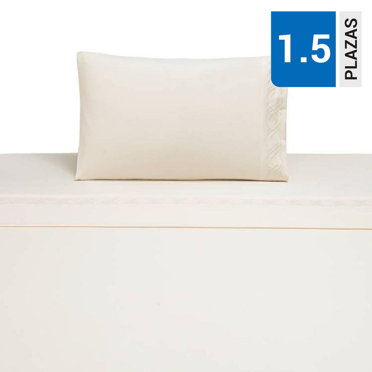 ILLUSIONS - Sabana Illusions Bordada