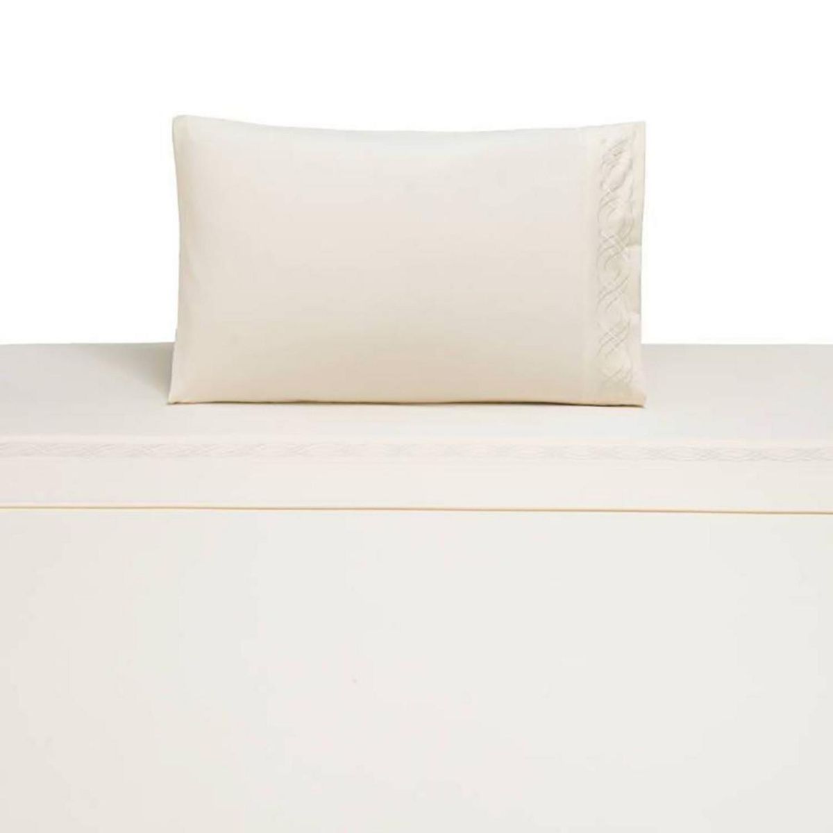 ILLUSIONS - Sabana Illusions Bordada