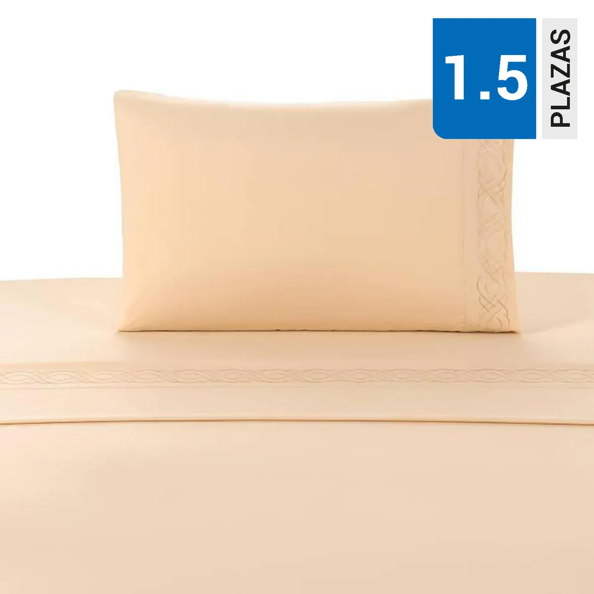 ILLUSIONS - Sabana Illusions Bordada