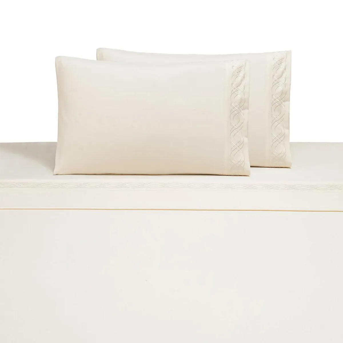 ILLUSIONS - Sabana Illusions Bordada