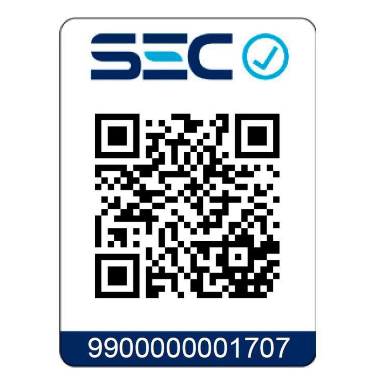 SCHNEIDER ELECTRIC - Módulo Orion Interruptor De Cruzamiento 10A 250V Aluminio