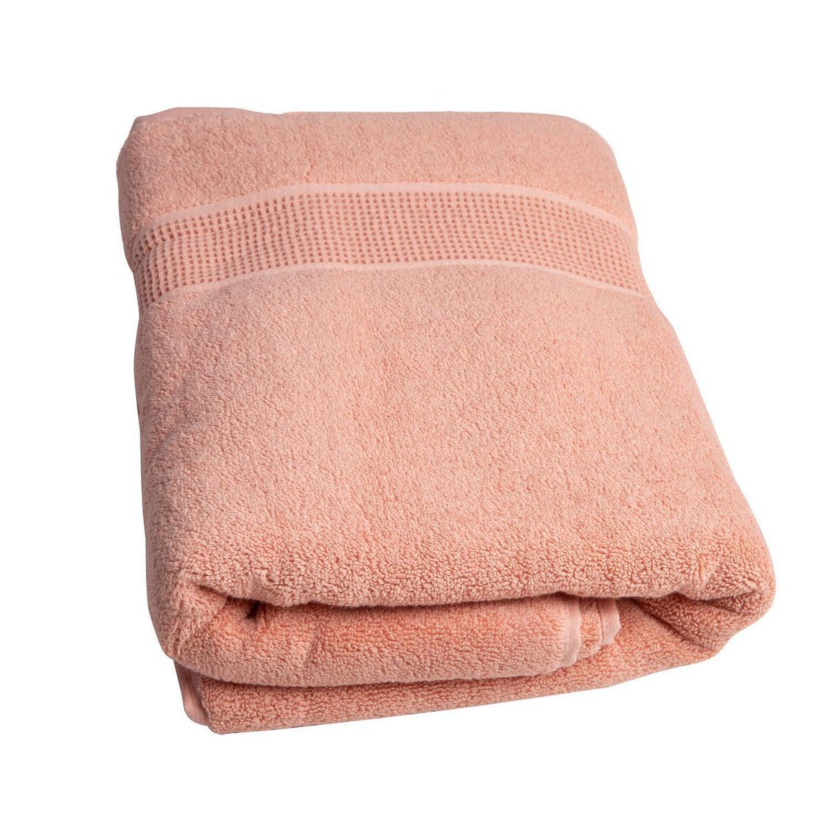 DIB - Toallón 500 g Verona 80x163 cm