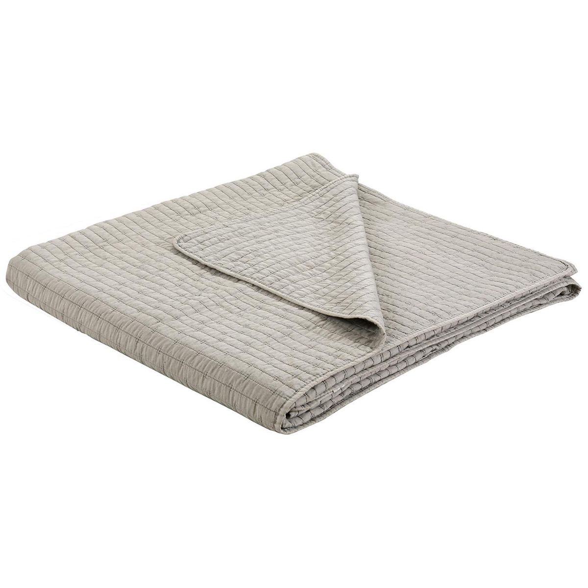 DIB - Quilt Cubrecama Patchwork Hebra