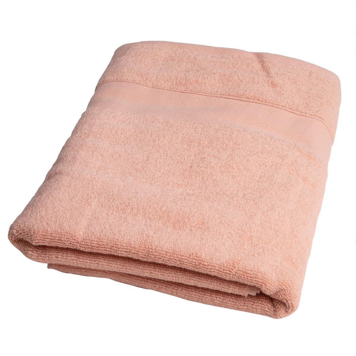 DIB - Toallón 700 g Milan 80x163 cm