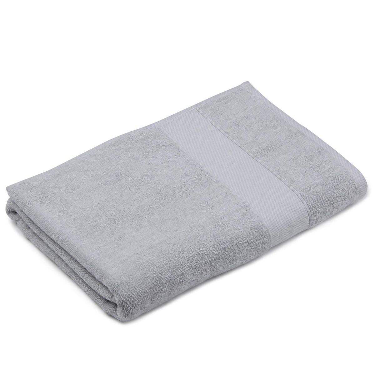 DIB - Toallón 700 g Milan 80x163 cm