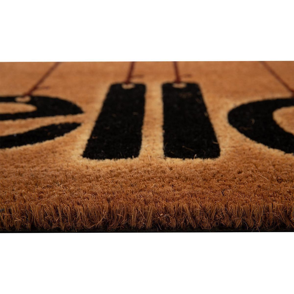 DIB - Limpiapiés Coco Monroe 45x75 cm 1854