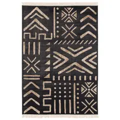DIB - Alfombra Nigeria 200x290 21853-037