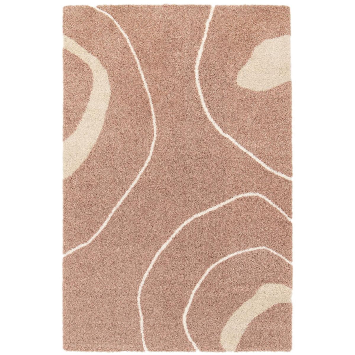 DIB - Alfombra Niza 160x230 74312-620