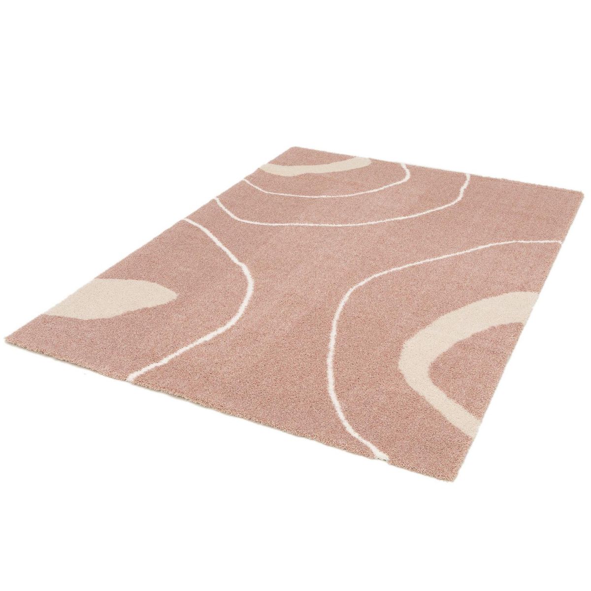 DIB - Alfombra Niza 160x230 74312-620