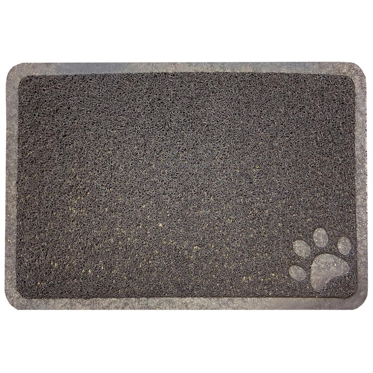 DIB - Piso Animal Mat 40x60 cm