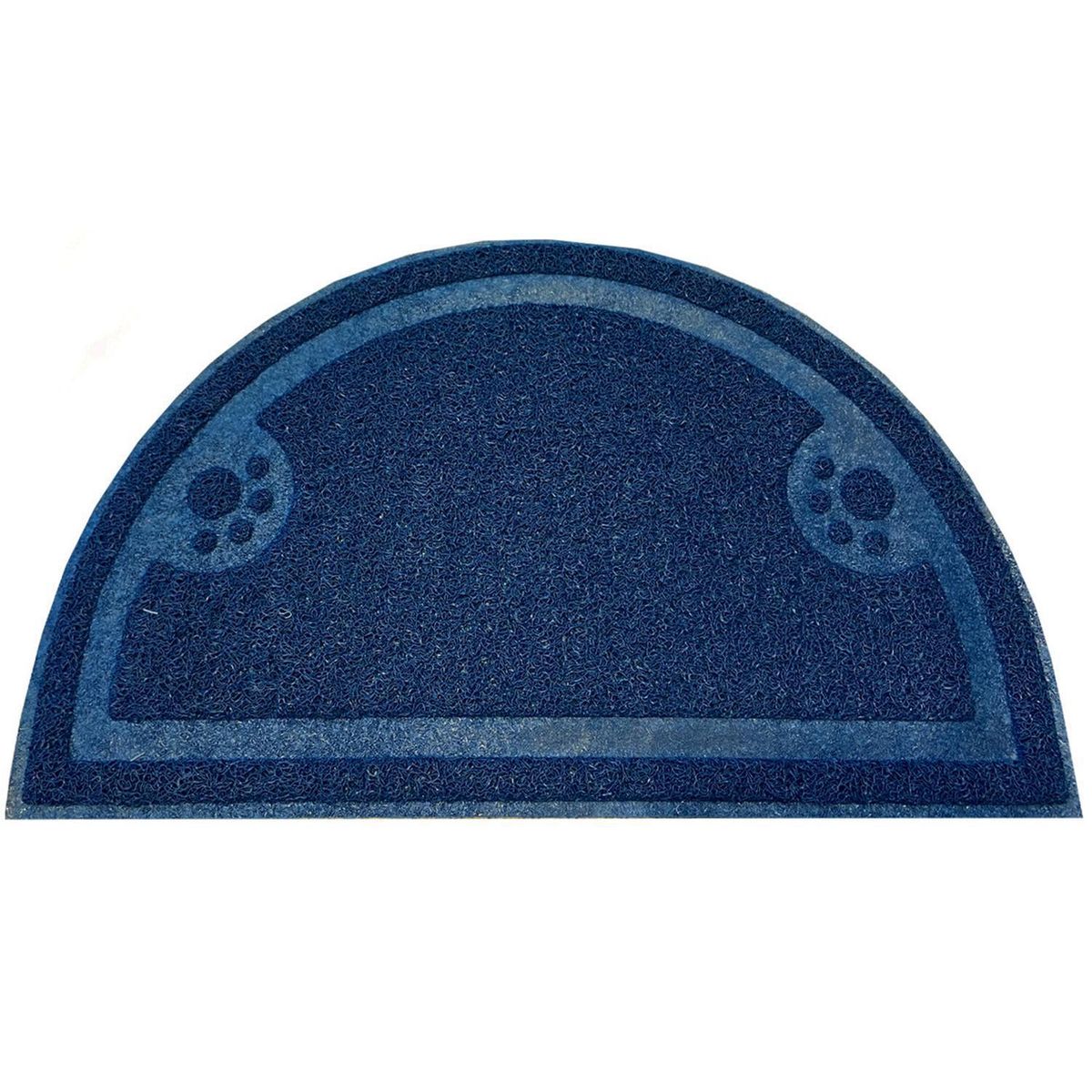 DIB - Piso Animal Mat 40x60 cm