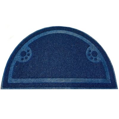 Imagen 1 del producto Piso Animal Mat 40x60 cm