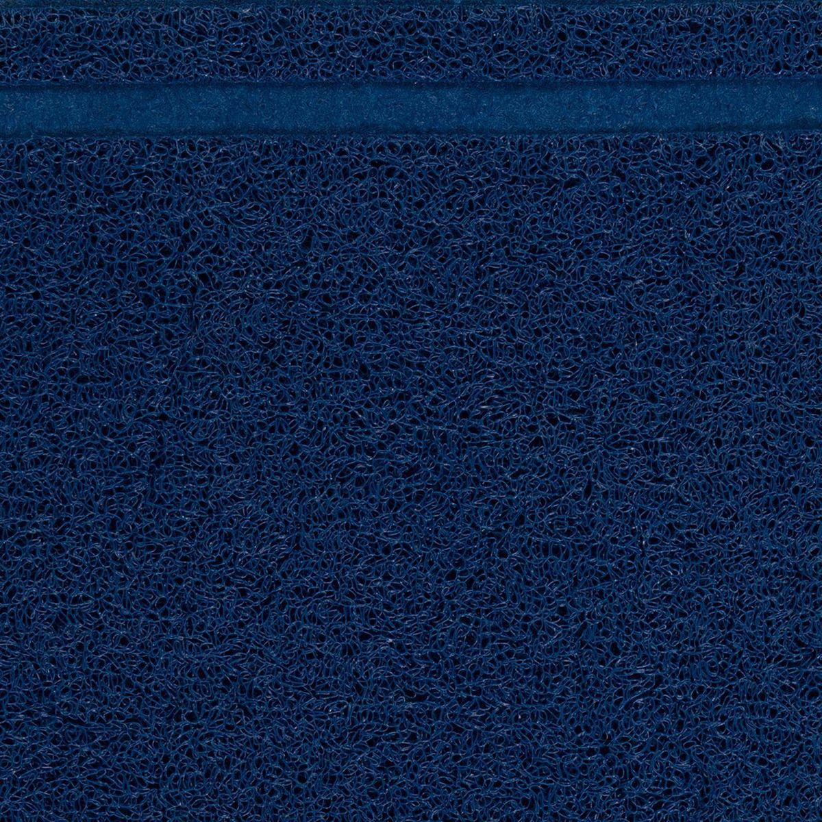 DIB - Piso Animal Mat 40x60 cm