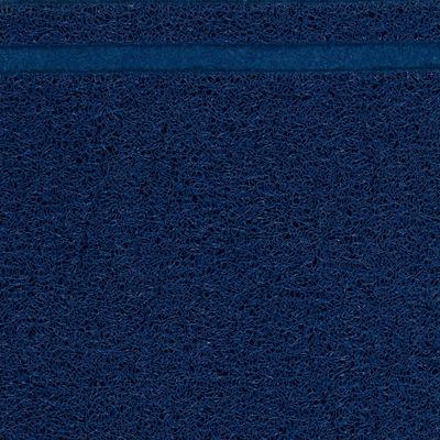 Imagen 2 del producto Piso Animal Mat 40x60 cm