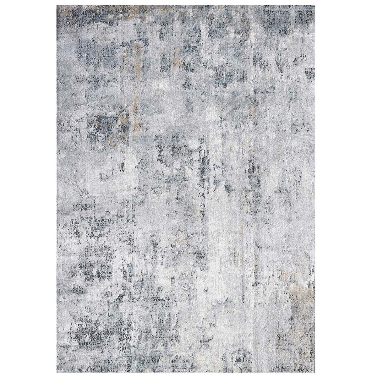 DIB - Alfombra Niagara 150x210 07 Multi