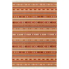 DIB - Alfombra Nigeria 200x290 21802-753
