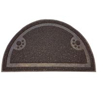 Piso Animal Mat 40x60 cm