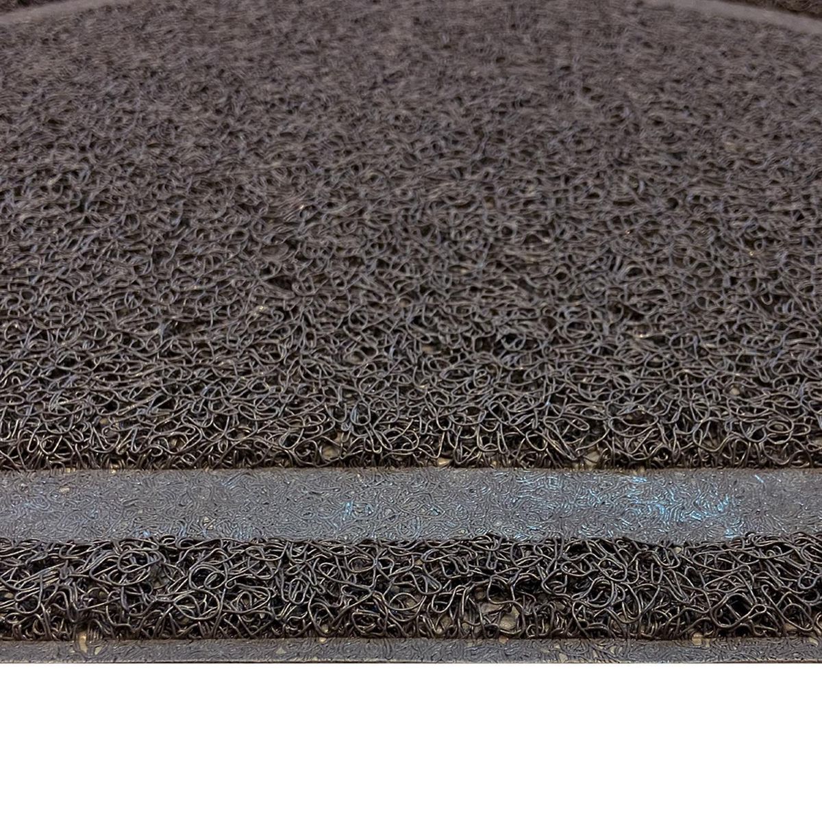 DIB - Piso Animal Mat 40x60 cm