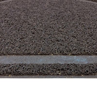 Imagen 2 del producto Piso Animal Mat 40x60 cm