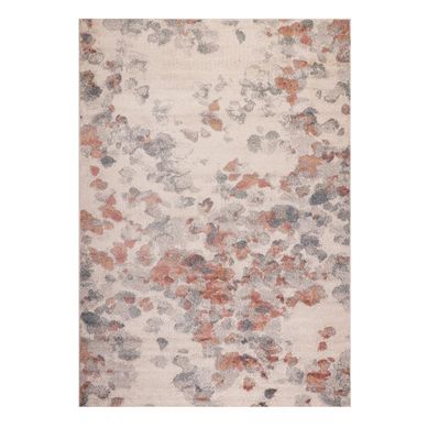 Alfombra Kurt 160x230 A605A crema