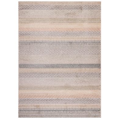 Alfombra Kurt 160x230 A677B crema