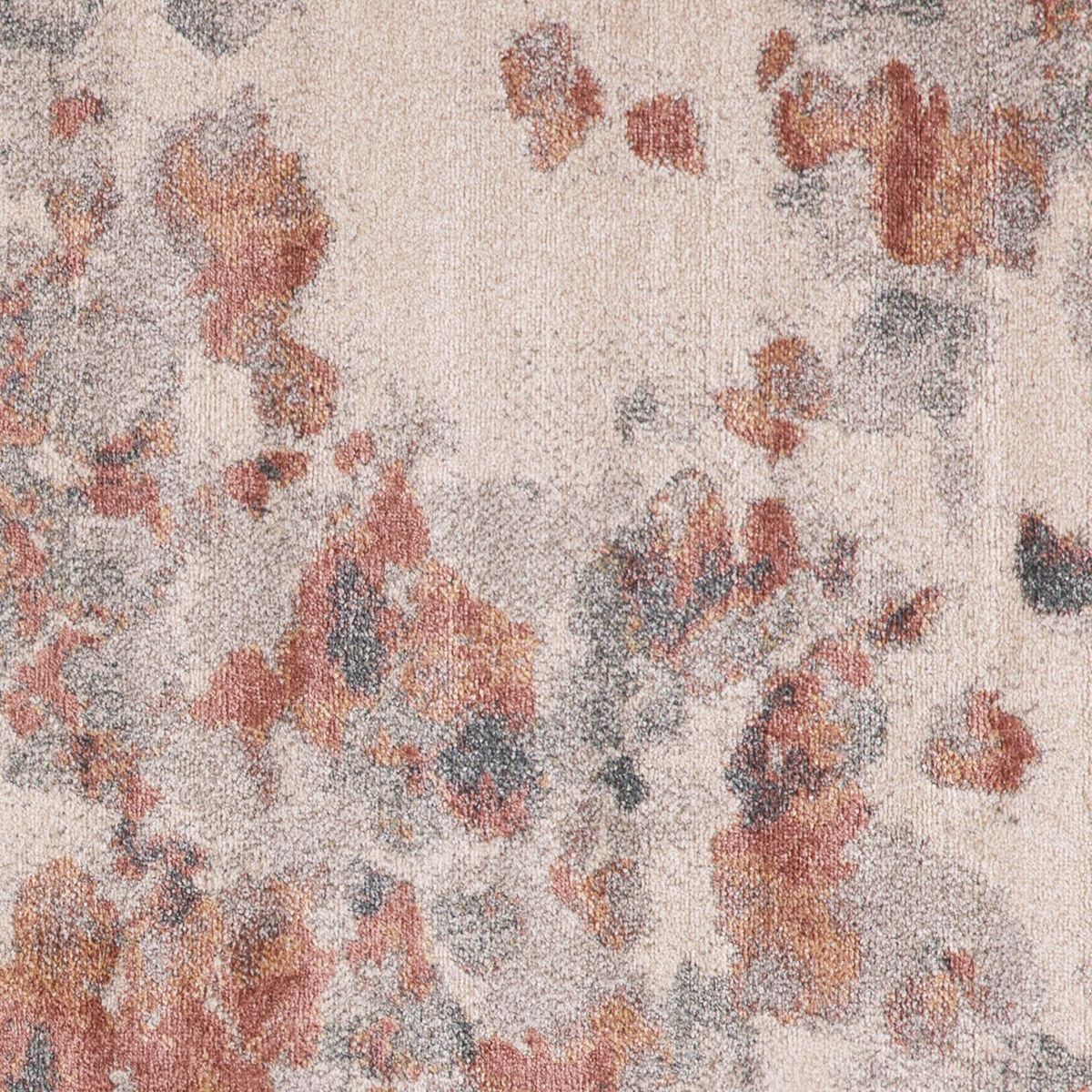 DIB - Alfombra Kurt 133x190 A605A crema